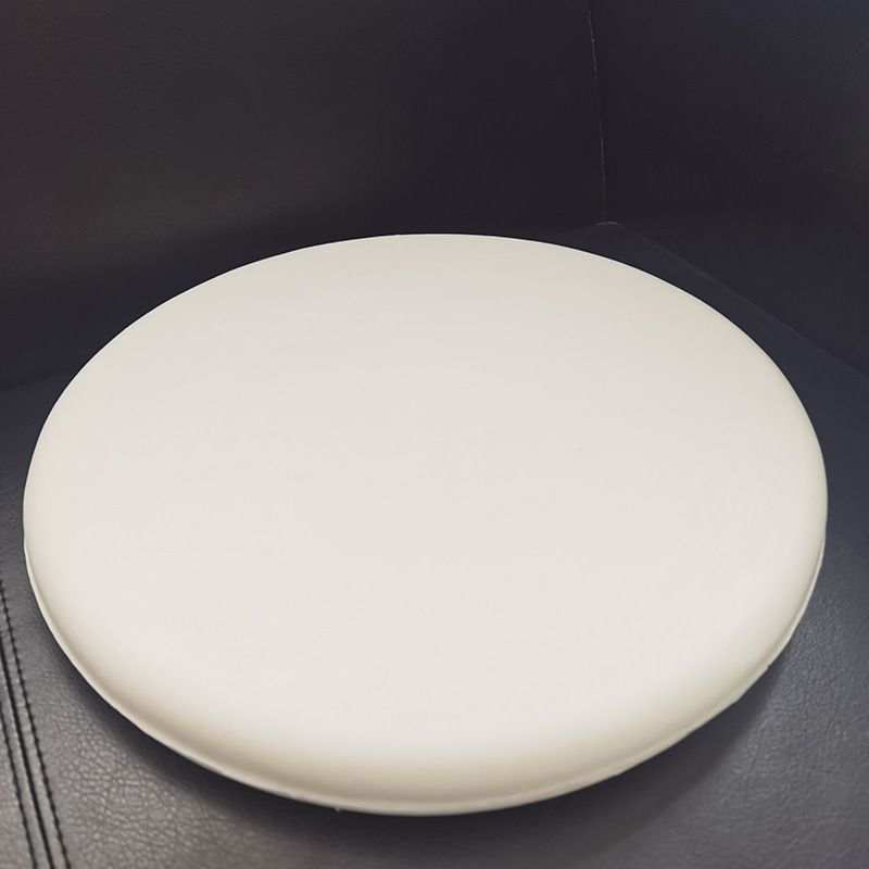 ソファクッション むっちり丸型クッション