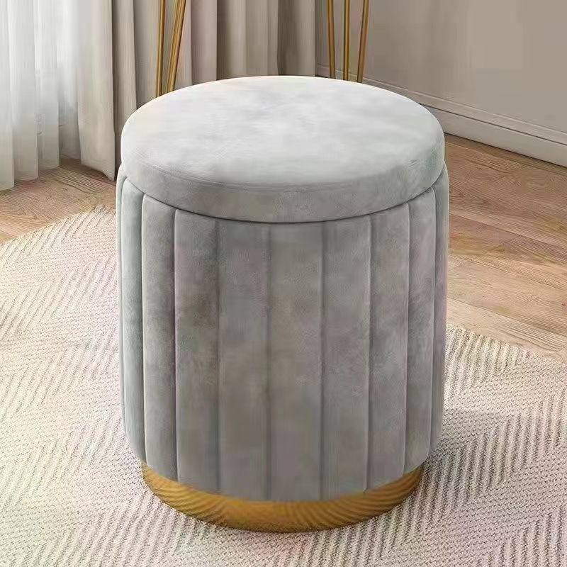 ソファクッション 三百六十度回転ソファクッション