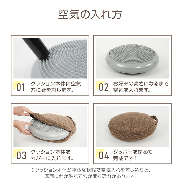 https://fulmo-img-server.com/comfortnest/b6d0f758-77cc-49b4-aef8-780203ec3b90.jpg