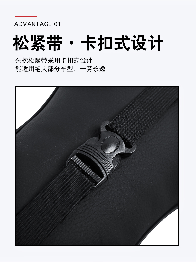ソファクッション 高級感溢れる蝶型首クッション