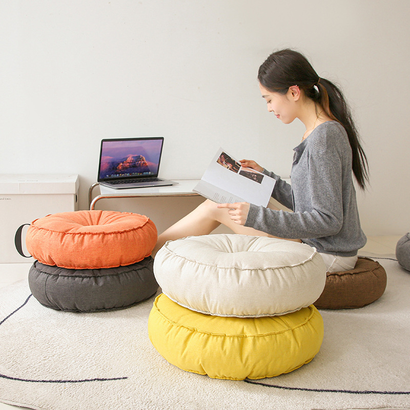 https://fulmo-img-server.com/comfortnest/c4eed857-2b05-4b9b-954d-ef7851099afe.jpg