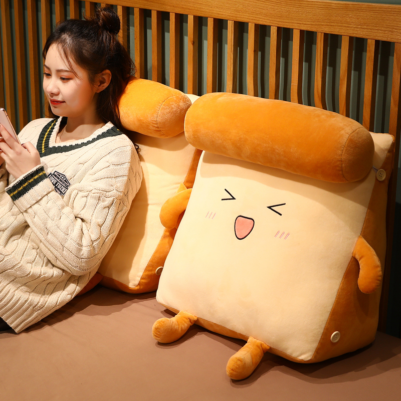 https://fulmo-img-server.com/comfortnest/ce74b216-e7b1-4c78-a55b-1d7cb21155b0.jpg
