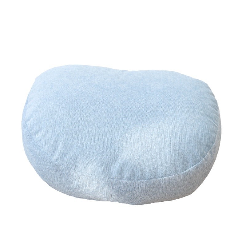 多機能ソファクッション