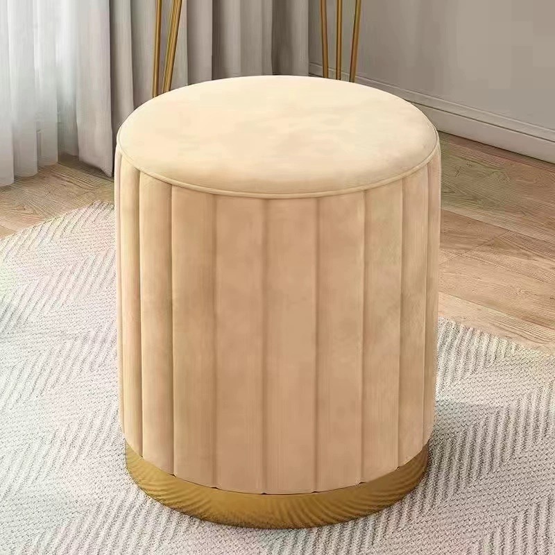ソファクッション 三百六十度回転ソファクッション