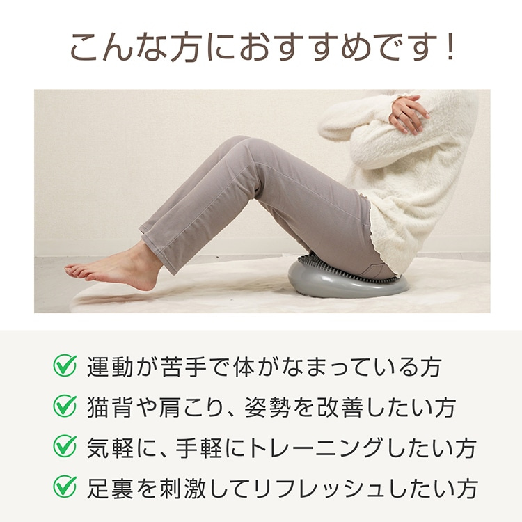 https://fulmo-img-server.com/comfortnest/e555ed95-9175-4012-a62d-90d03b8599a9.jpg