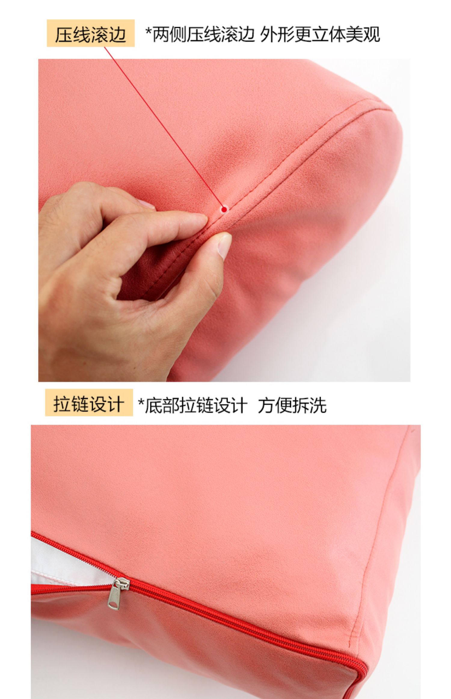 https://fulmo-img-server.com/comfortnest/f788d841-adbc-4210-9cac-0fc2e60292b2.jpg