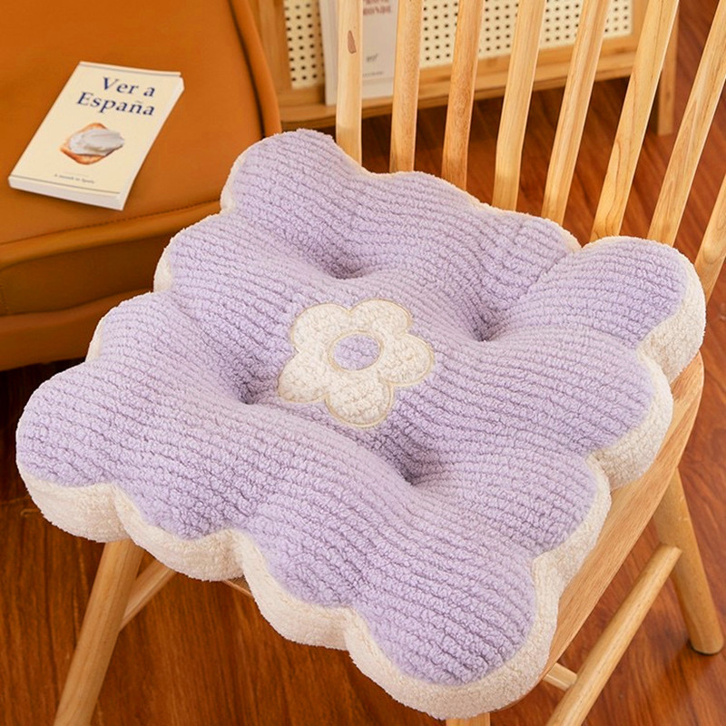 https://fulmo-img-server.com/comfortnest/fb41cc15-40dd-4ce4-a378-2fd0ff733907.jpg