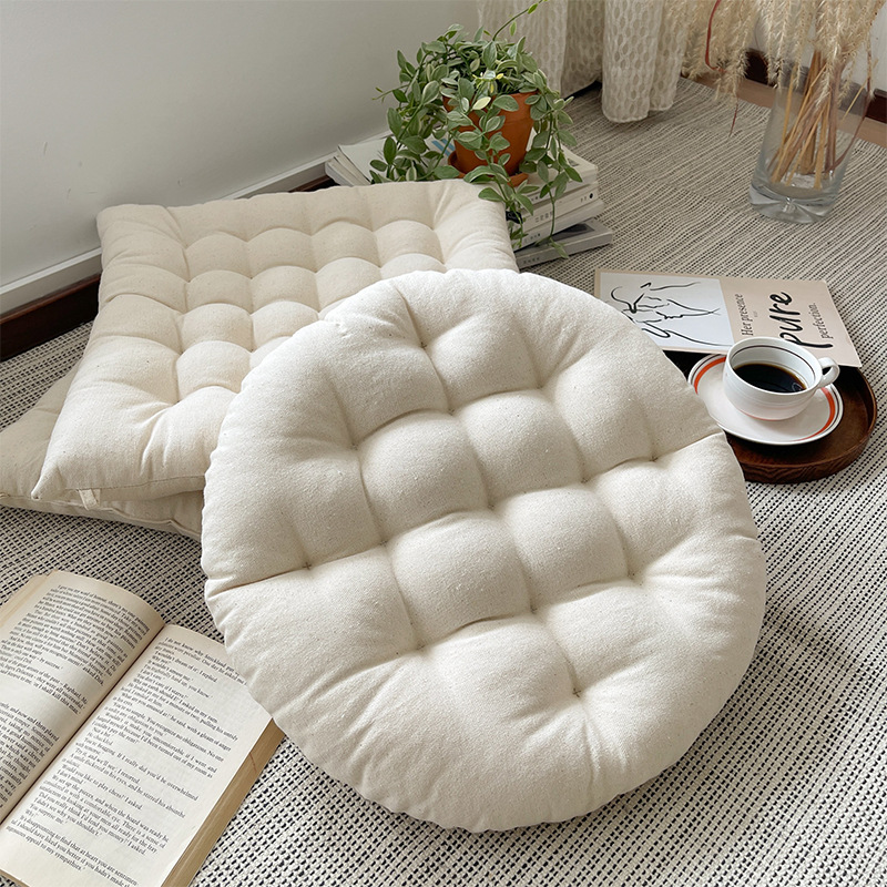 https://fulmo-img-server.com/comfortnest/fbf3ab8e-230a-449f-831e-1dc679469257.jpg