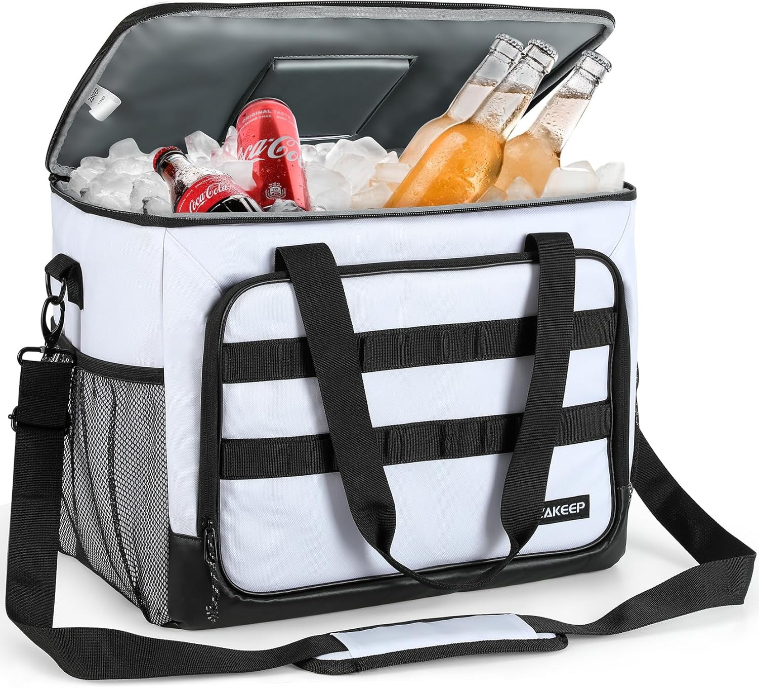 https://fulmo-img-server.com/coolerbox-lab/166cb3cf-ae59-4808-866d-18d74e350030.jpg