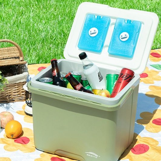 https://fulmo-img-server.com/coolerbox-lab/1755605902354_2u5ly2x6_2n72q7fz.jpeg