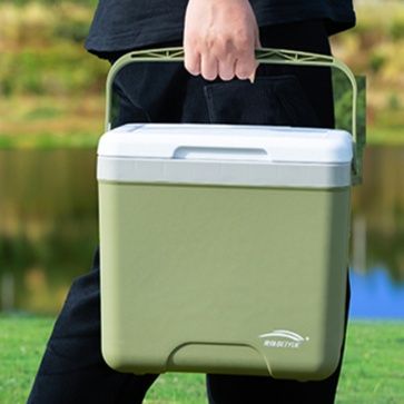 https://fulmo-img-server.com/coolerbox-lab/1755605913141_hvutvc3f_6rcfatnu.jpeg