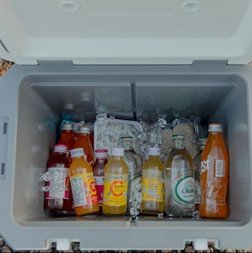 https://fulmo-img-server.com/coolerbox-lab/1755606368920_yvdlqx7u_2377wo2e.jpeg