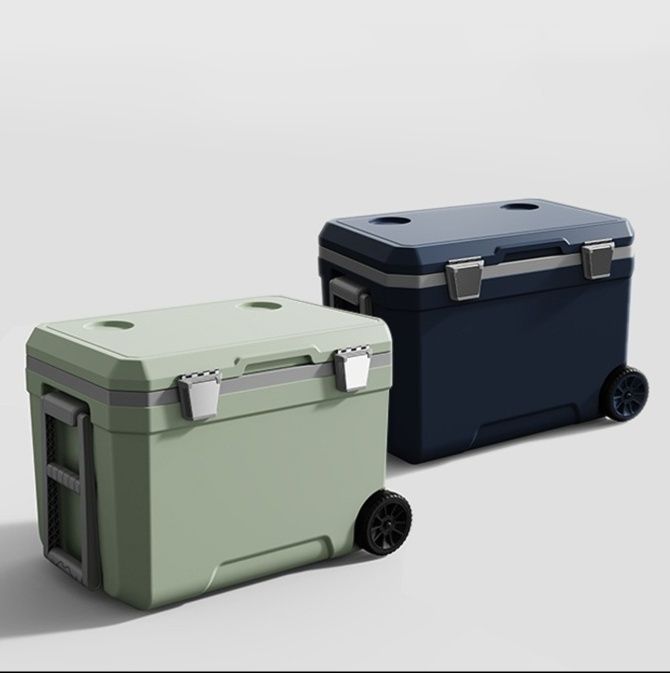 https://fulmo-img-server.com/coolerbox-lab/1755736300845_72496z1d_asalmi15.jpeg
