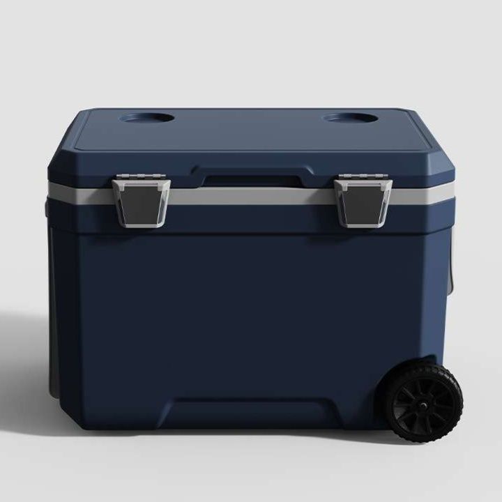 https://fulmo-img-server.com/coolerbox-lab/1755736307989_b6twd2ef_tqejvph8.jpeg