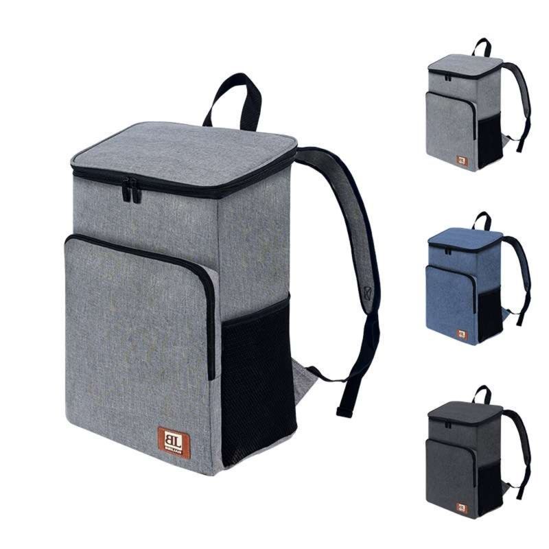 https://fulmo-img-server.com/coolerbox-lab/1755740930693_bgsol64f_atxh5xkw.jpeg