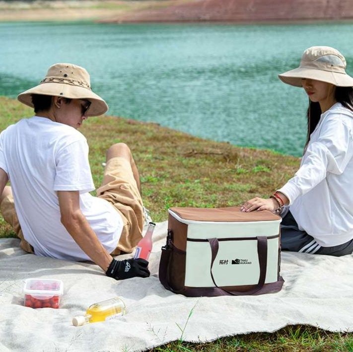 https://fulmo-img-server.com/coolerbox-lab/1755741236279_kt36uzsp_ylgaw7pu.jpeg