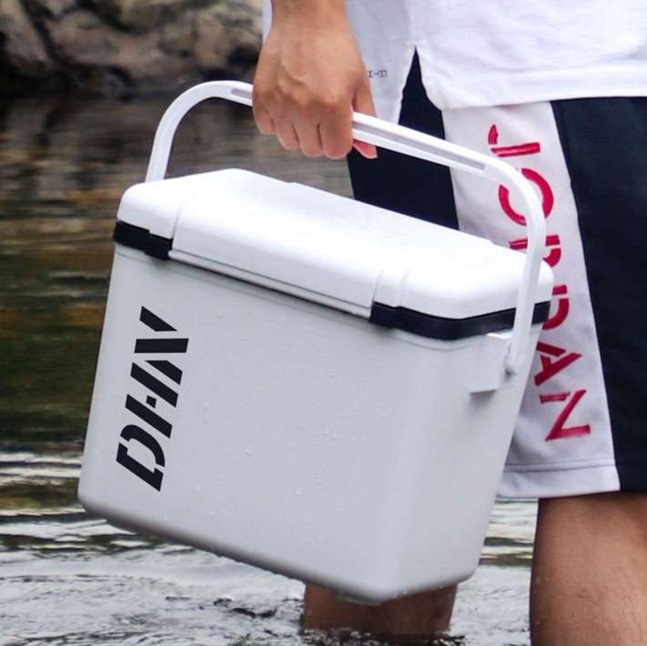 https://fulmo-img-server.com/coolerbox-lab/1755741819531_auwlg81k_4r5mls2e.jpeg