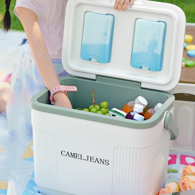https://fulmo-img-server.com/coolerbox-lab/1755743796475_fblo89sr_7qteklbc.jpeg