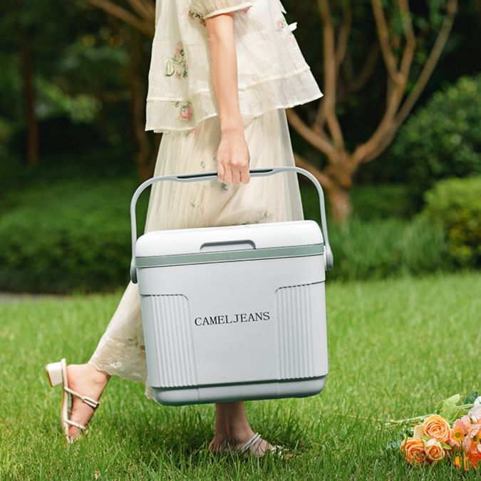 https://fulmo-img-server.com/coolerbox-lab/1755743824719_idsdr6bk_1k38ea9e.jpeg