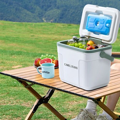 https://fulmo-img-server.com/coolerbox-lab/1755743843675_3a0gvamq_dc8lzu9s.jpeg