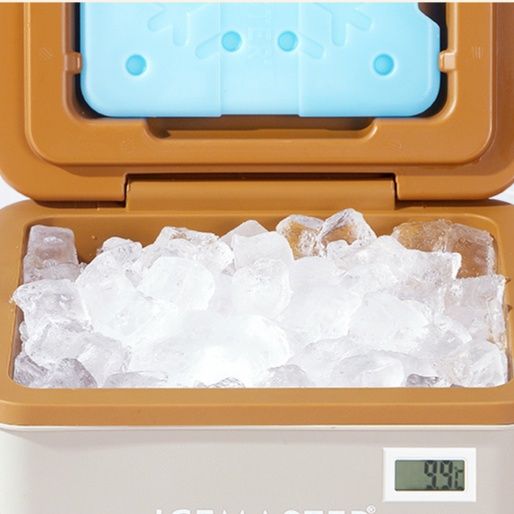 https://fulmo-img-server.com/coolerbox-lab/1755744991134_dsnbwkfy_0dcfc9x0.jpeg
