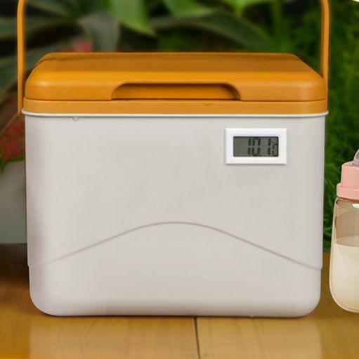 https://fulmo-img-server.com/coolerbox-lab/1755745003079_7l0c5b9g_y1f3oca8.jpeg