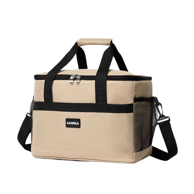 クーラーボックス専門店  保冷保温ソフトクーラーバッグ