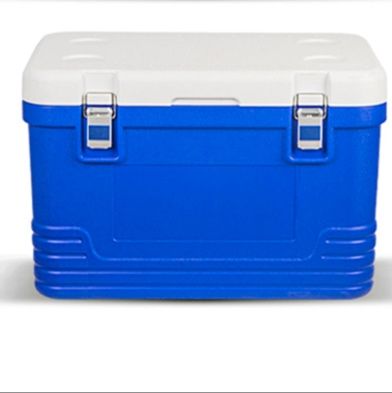 https://fulmo-img-server.com/coolerbox-lab/1757487592789_mnnxsy8o_zndc3a4a.jpeg