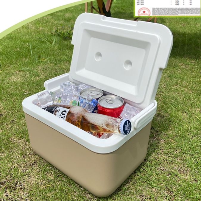 https://fulmo-img-server.com/coolerbox-lab/1757501953872_0etkx2tk_0dt94c86.jpeg