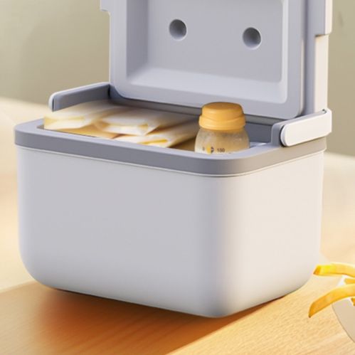 https://fulmo-img-server.com/coolerbox-lab/1757501976732_pwz8lo1r_ijb8l035.jpeg