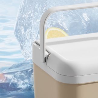 https://fulmo-img-server.com/coolerbox-lab/1757502024115_57gvozqa_e7vxkgwk.jpeg