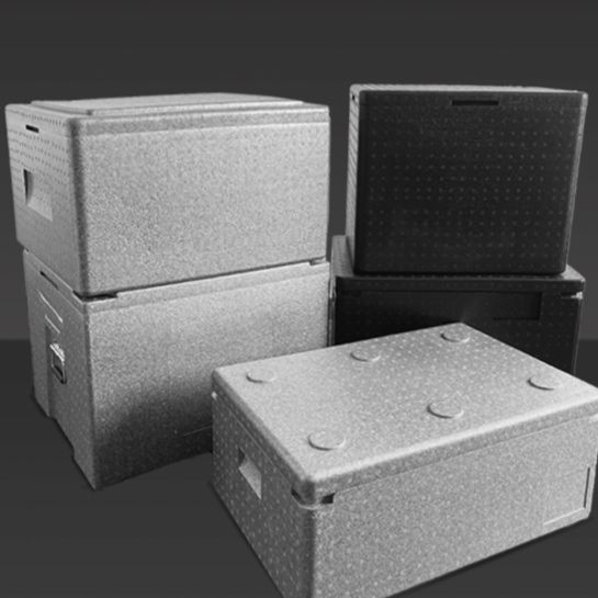 https://fulmo-img-server.com/coolerbox-lab/1757980196370_mtghb84f_80cmb8fz.jpeg