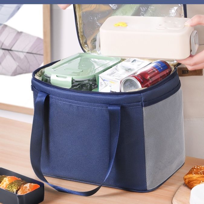 https://fulmo-img-server.com/coolerbox-lab/1757983934416_v1dksm3q_5fbruw0e.jpeg