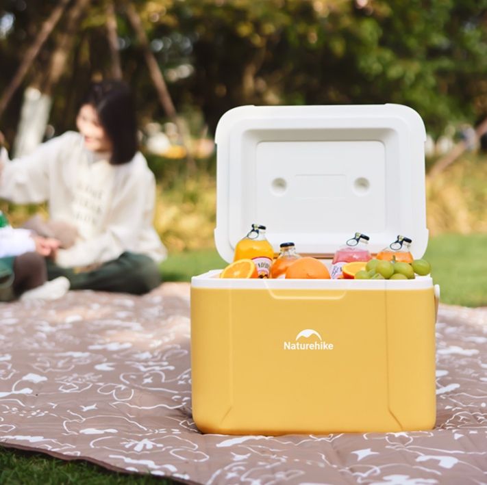 https://fulmo-img-server.com/coolerbox-lab/1757984401224_czgckh0h_755ooket.jpeg