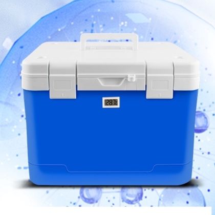 https://fulmo-img-server.com/coolerbox-lab/1758075284779_f18z09re_6xqqfdqz.jpeg
