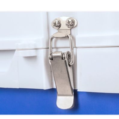 https://fulmo-img-server.com/coolerbox-lab/1758075351864_8ldkw3zo_amah6gb5.jpeg