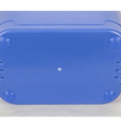 https://fulmo-img-server.com/coolerbox-lab/1758075372463_zyq320mc_ac836cxy.jpeg