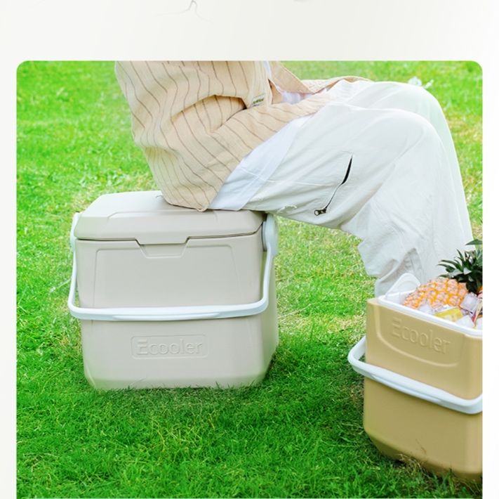 https://fulmo-img-server.com/coolerbox-lab/1758088406905_vzqr5prd_q3lugrcw.jpeg
