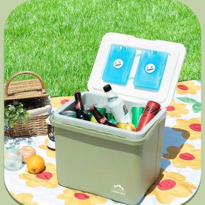 https://fulmo-img-server.com/coolerbox-lab/1758089309328_gbvm7p1r_taiwjykw.jpeg