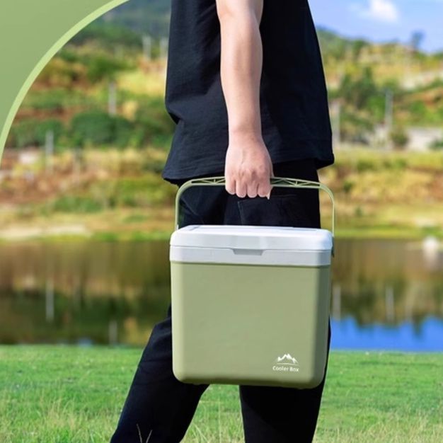 https://fulmo-img-server.com/coolerbox-lab/1758089321499_laa6xbis_xx2kj1tb.jpeg