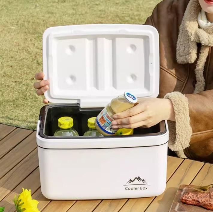 https://fulmo-img-server.com/coolerbox-lab/1758089366190_ypoc3hhe_wp7ffqmw.jpeg