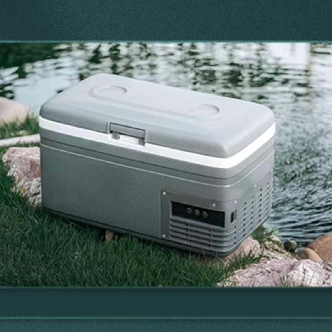 https://fulmo-img-server.com/coolerbox-lab/1758092718321_svb8oufp_kt3cjlf5.jpeg