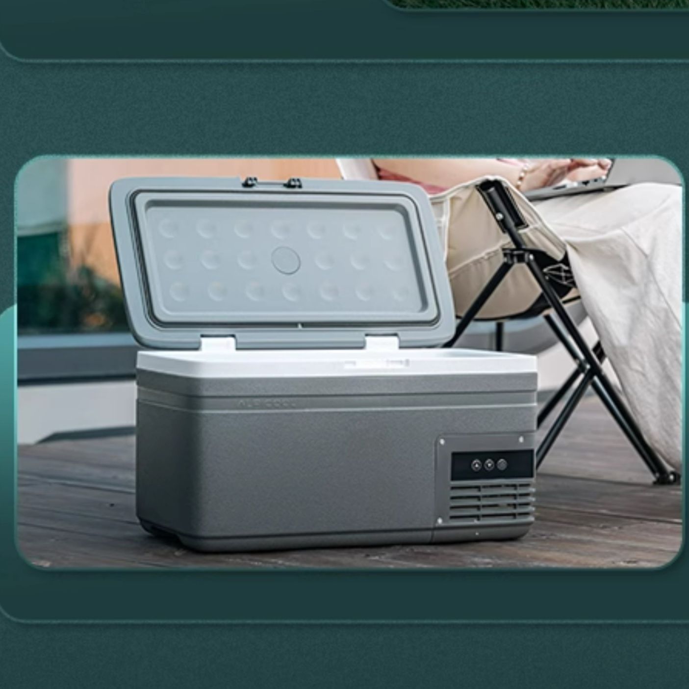 https://fulmo-img-server.com/coolerbox-lab/1758092734891_jg7ipnf5_tzoh5hr4.jpeg