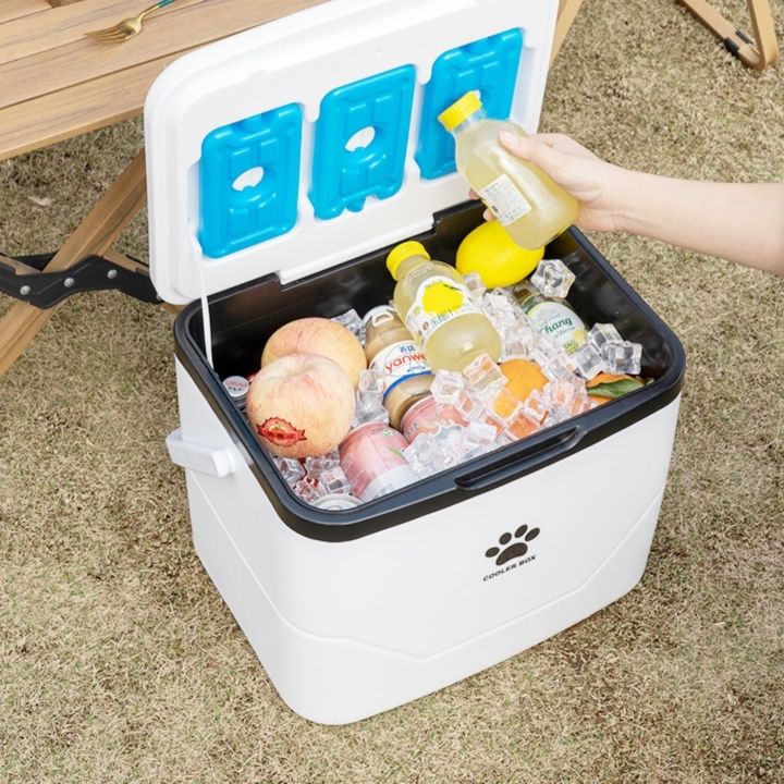 https://fulmo-img-server.com/coolerbox-lab/1758116616535_qel8qtyo_12fxwppe.jpeg