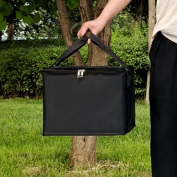 https://fulmo-img-server.com/coolerbox-lab/1758117322784_ve5jxp5k_uclns481.jpeg
