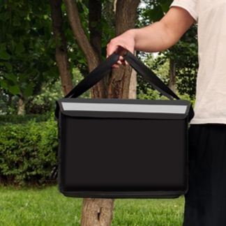 https://fulmo-img-server.com/coolerbox-lab/1758117351628_9wxewy7o_oaopw4ia.jpeg