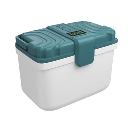 https://fulmo-img-server.com/coolerbox-lab/1758118309458_wr0dj38p_0e7tk8c7.jpeg