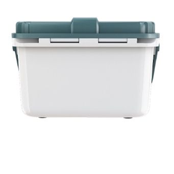 https://fulmo-img-server.com/coolerbox-lab/1758118366365_ywue6wiq_m0orsbv0.jpeg