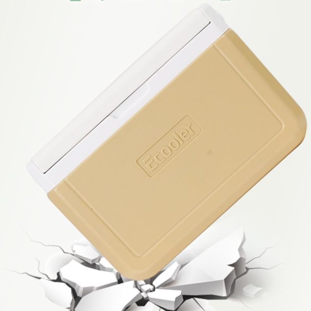 https://fulmo-img-server.com/coolerbox-lab/1758118737190_avpkbs63_nk1sf80e.jpeg