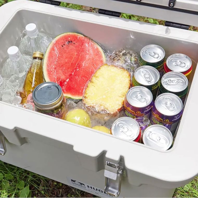 https://fulmo-img-server.com/coolerbox-lab/1758119216353_mnivn0od_f0jo16bh.jpeg